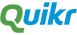 Quikr.com